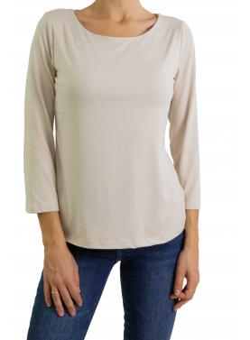Maglia con manica 3/4
